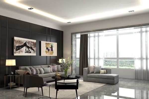 living-room-modern-tv-gf5d93b7bf_640
